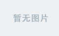 开云手机综合体育与传统体育的结合趋势