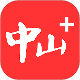 体育竞猜网综合体育的热门赛事分析与预测