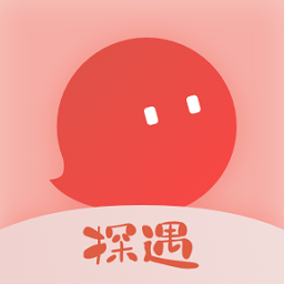 体育竞猜网综合体育的热门赛事分析与预测